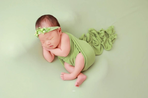 江西宝宝多大可以喝豆浆 江西宝宝多大可以喝豆浆