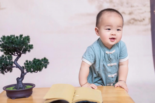 江西孕妇显怀是几个月