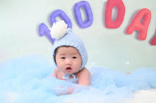 江西孕妇感觉肚子往下坠