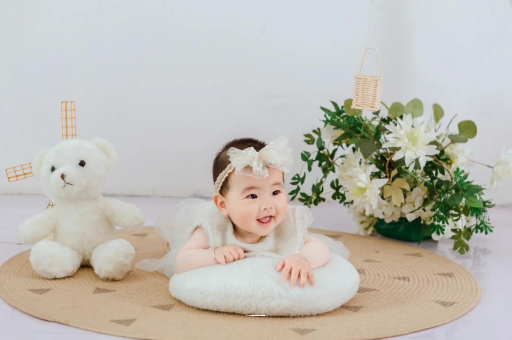 江西孕妇为什么一直放屁